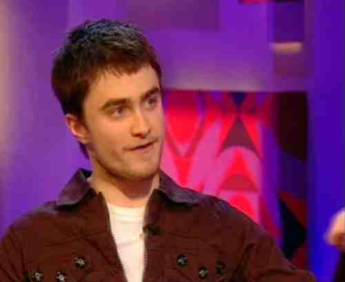 potterish_OnJr_00_2280.jpg