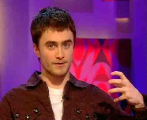 potterish_OnJr_00_2284.jpg