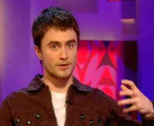 potterish_OnJr_00_2285.jpg