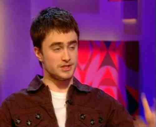 potterish_OnJr_00_2286.jpg