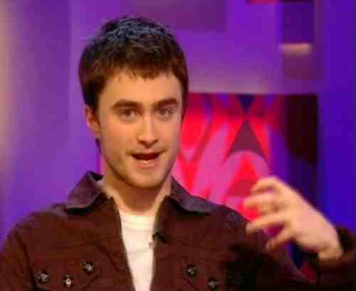 potterish_OnJr_00_228_.jpg