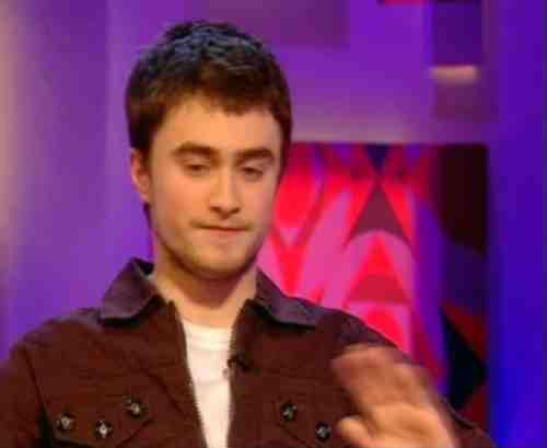 potterish_OnJr_00_228_~0.jpg