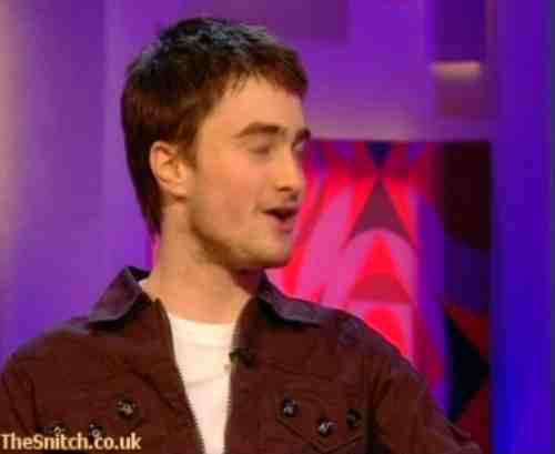 potterish_OnJr_00_22_1.jpg potterish_OnJr_00_22_1.jpg