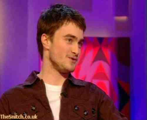 potterish_OnJr_00_22_4.jpg