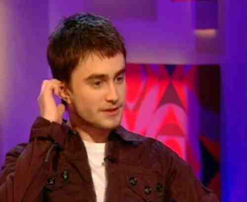potterish_OnJr_00_22__~2.jpg