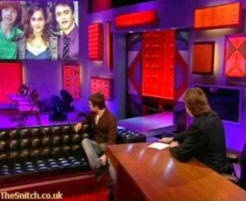 potterish_OnJr_00_2402.jpg