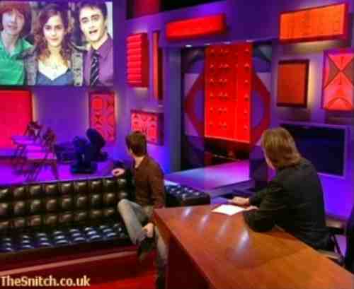 potterish_OnJr_00_2404.jpg