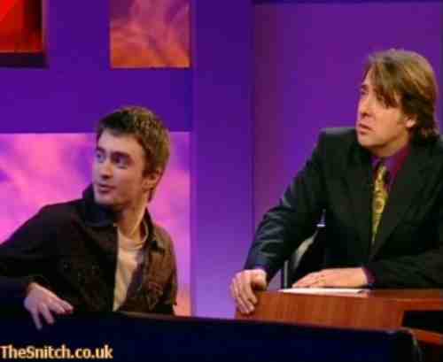 potterish_OnJr_00_2410.jpg