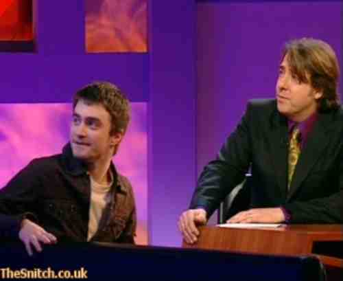 potterish_OnJr_00_2414.jpg