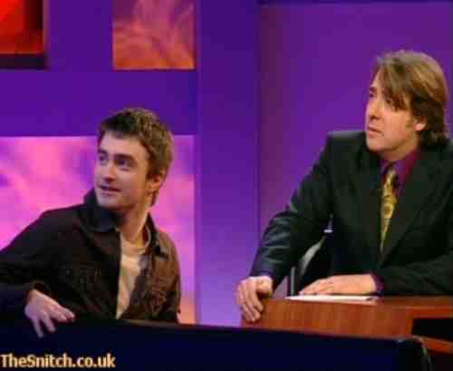 potterish_OnJr_00_241_.jpg