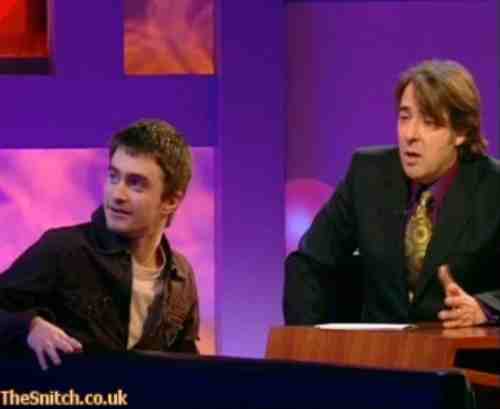 potterish_OnJr_00_2426.jpg