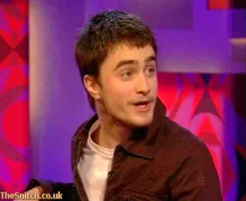 potterish_OnJr_00_242_~0.jpg