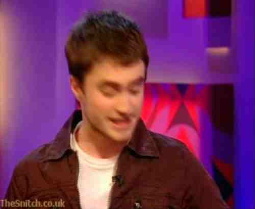 potterish_OnJr_00_2440.jpg
