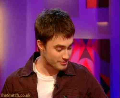 potterish_OnJr_00_2441.jpg