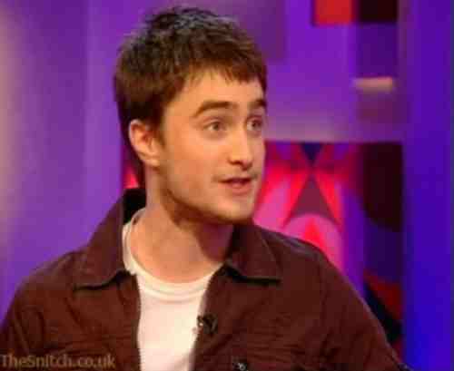 potterish_OnJr_00_2445.jpg potterish_OnJr_00_2445.jpg