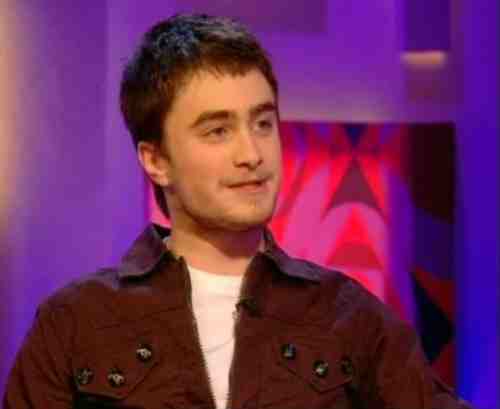 potterish_OnJr_00_2458.jpg