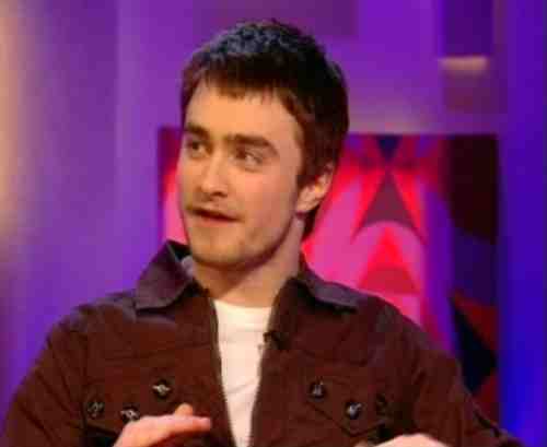 potterish_OnJr_00_2461.jpg