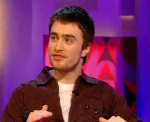 potterish_OnJr_00_2462.jpg