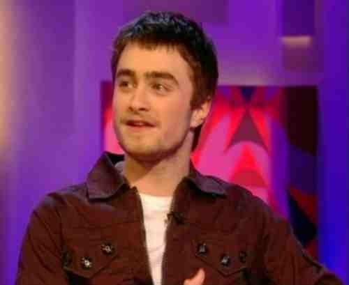 potterish_OnJr_00_2464.jpg