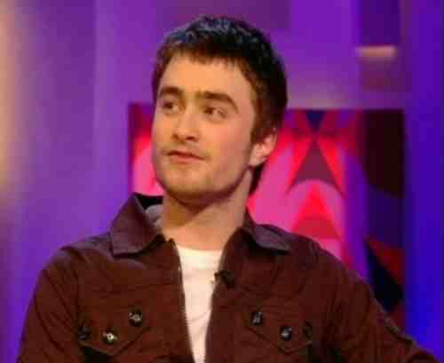 potterish_OnJr_00_2465.jpg potterish_OnJr_00_2465.jpg
