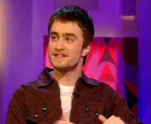 potterish_OnJr_00_246_.jpg