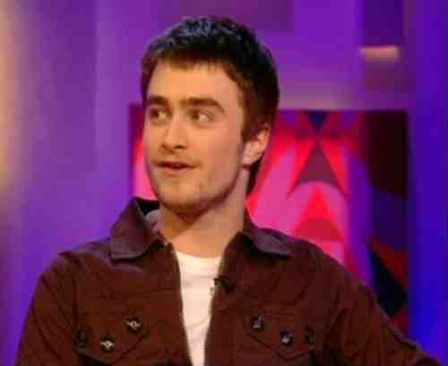 potterish_OnJr_00_2470.jpg