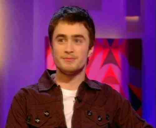 potterish_OnJr_00_2471.jpg potterish_OnJr_00_2471.jpg