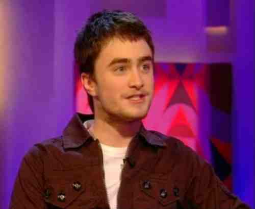 potterish_OnJr_00_2472.jpg