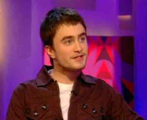potterish_OnJr_00_247_.jpg