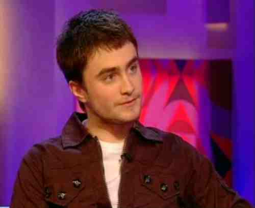 potterish_OnJr_00_248_~0.jpg