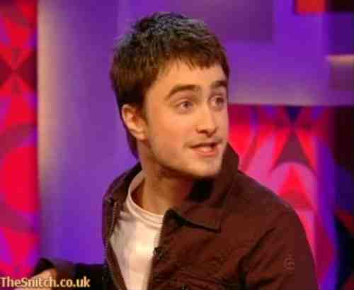 potterish_OnJr_00_24_0.jpg potterish_OnJr_00_24_0.jpg