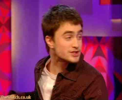 potterish_OnJr_00_24_1.jpg
