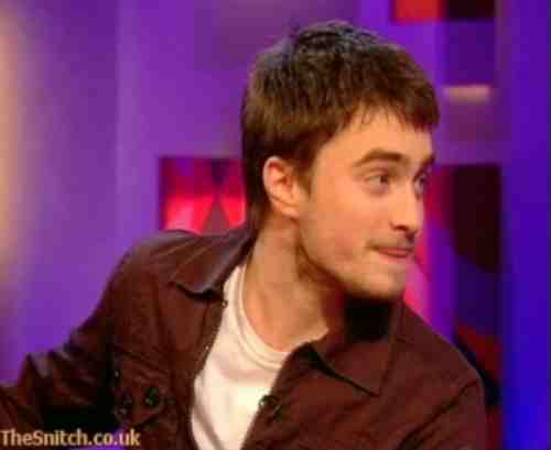 potterish_OnJr_00_24_4.jpg