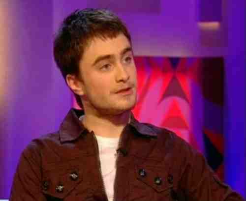 potterish_OnJr_00_24_4~0.jpg