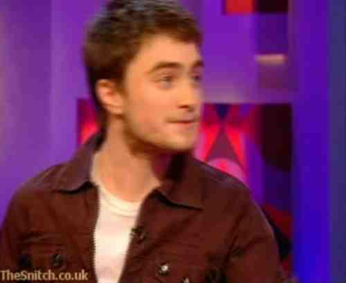 potterish_OnJr_00_24_6.jpg