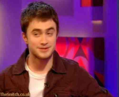 potterish_OnJr_00_24_7.jpg