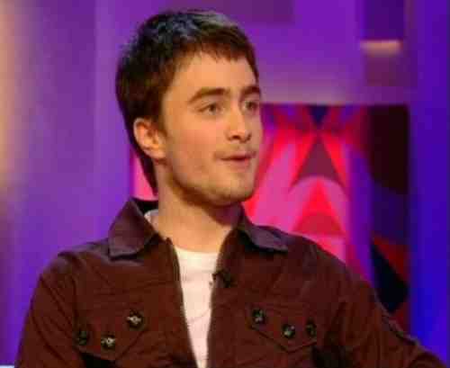 potterish_OnJr_00_24_7~0.jpg