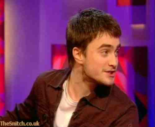 potterish_OnJr_00_24__.jpg potterish_OnJr_00_24__.jpg