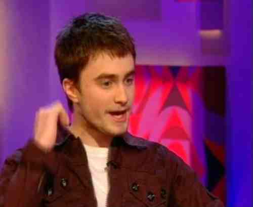 potterish_OnJr_00_2_01.jpg
