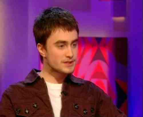 potterish_OnJr_00_2_02.jpg