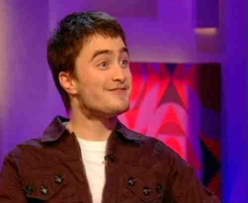 potterish_OnJr_00_2_10.jpg