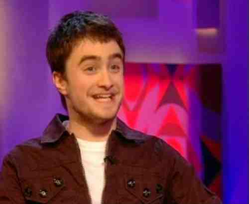 potterish_OnJr_00_2_11.jpg