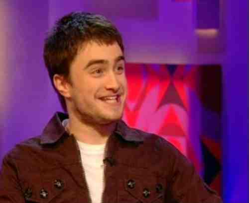 potterish_OnJr_00_2_12.jpg