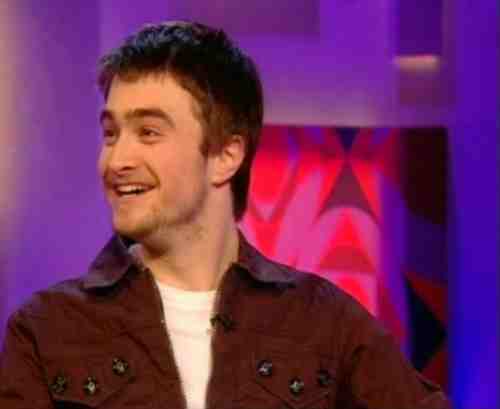 potterish_OnJr_00_2_18.jpg