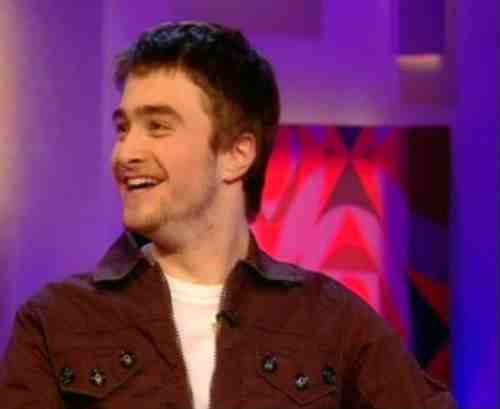 potterish_OnJr_00_2_1_~0.jpg