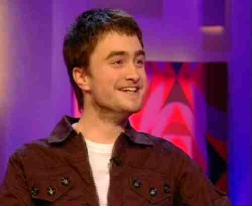 potterish_OnJr_00_2_22.jpg