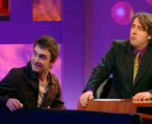 potterish_OnJr_00_2_56.jpg potterish_OnJr_00_2_56.jpg