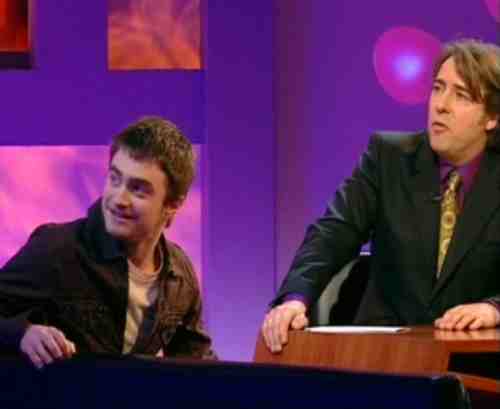 potterish_OnJr_00_2_57.jpg potterish_OnJr_00_2_57.jpg