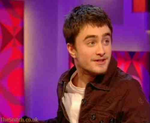 potterish_OnJr_00_2_78.jpg