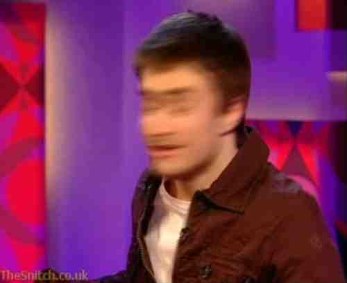 potterish_OnJr_00_2_7_~0.jpg
